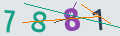 verifycode